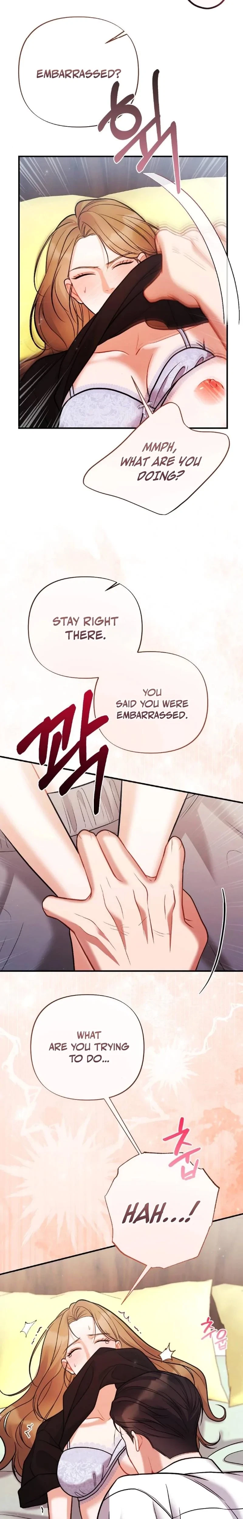 Chapter 15, page 10