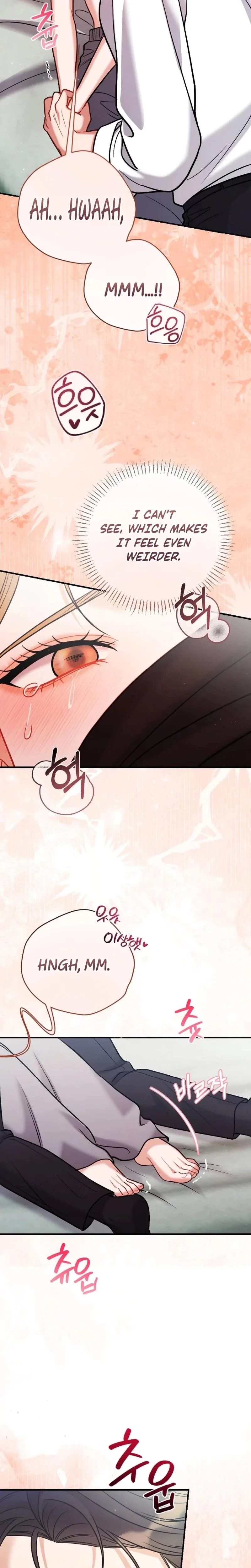 Chapter 15, page 11