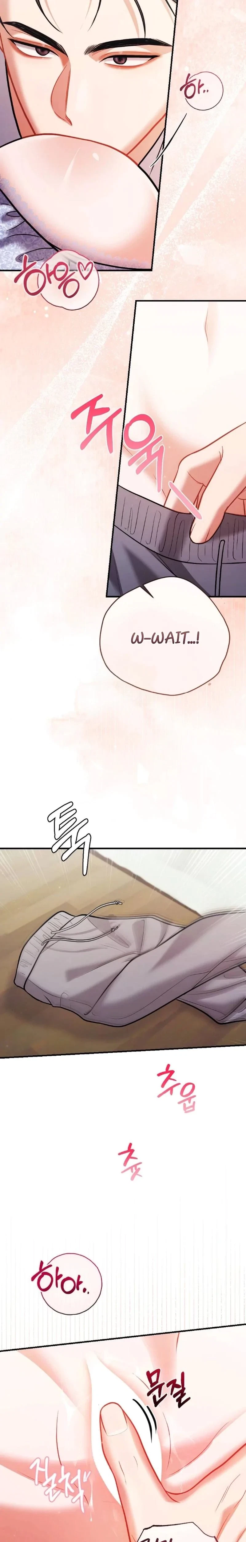 Chapter 15, page 12