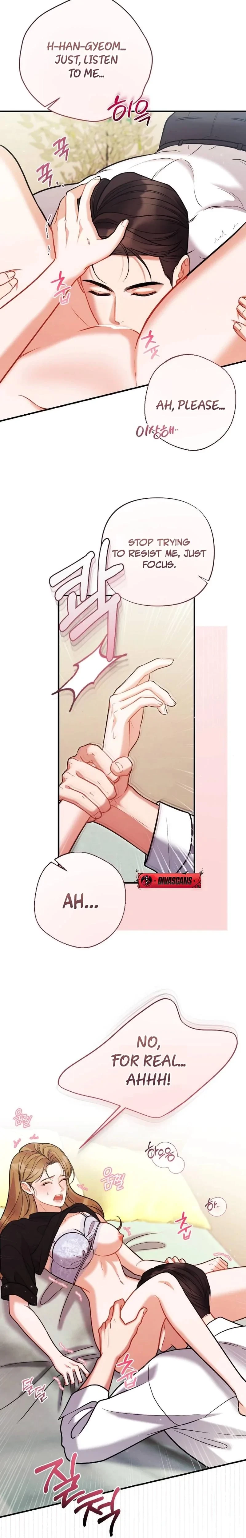 Chapter 15, page 16