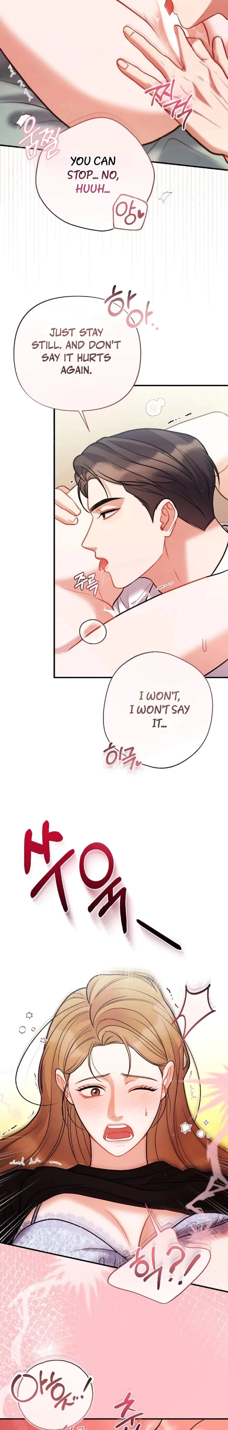 Chapter 15, page 18
