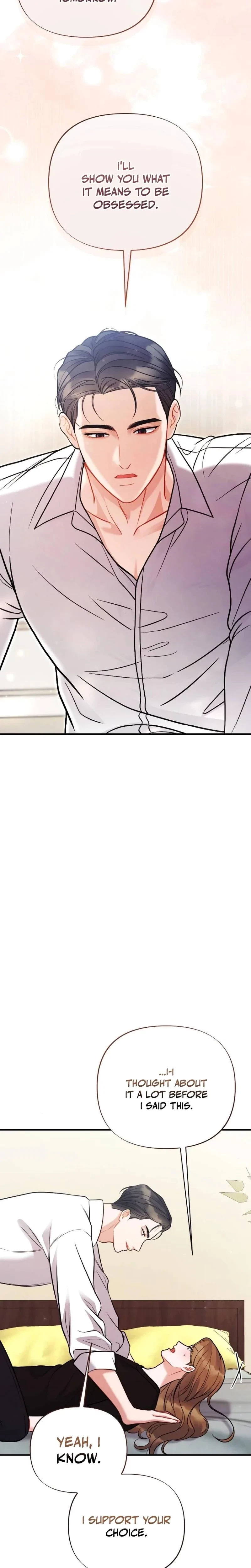 Chapter 15, page 2