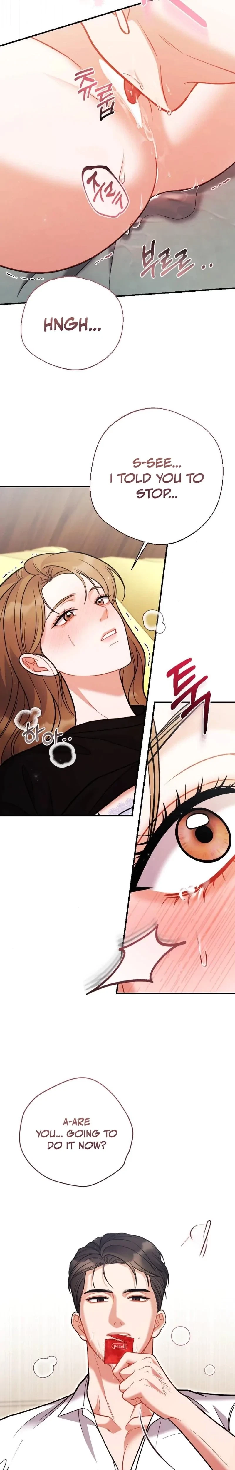 Chapter 15, page 20