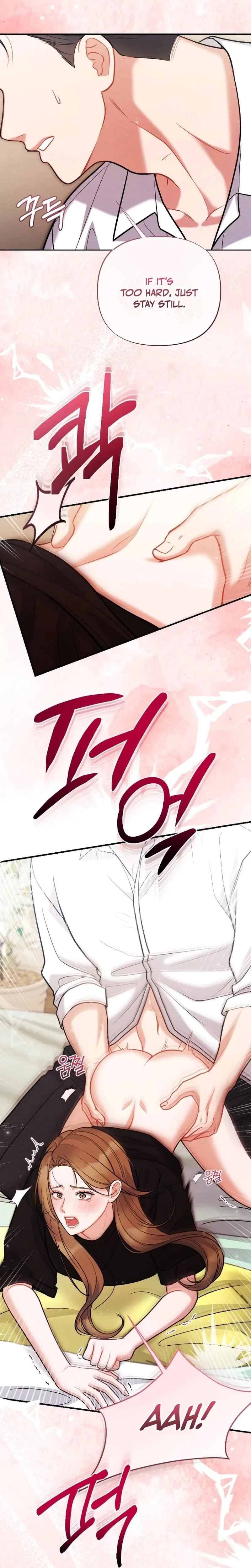 Chapter 15, page 24