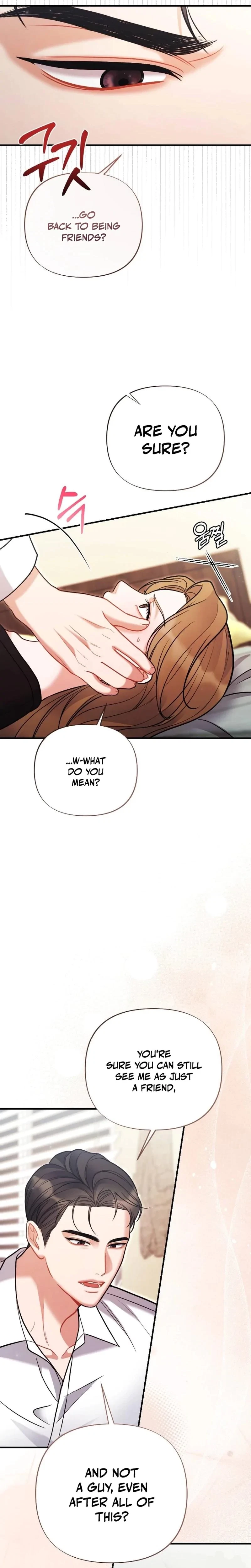 Chapter 15, page 4
