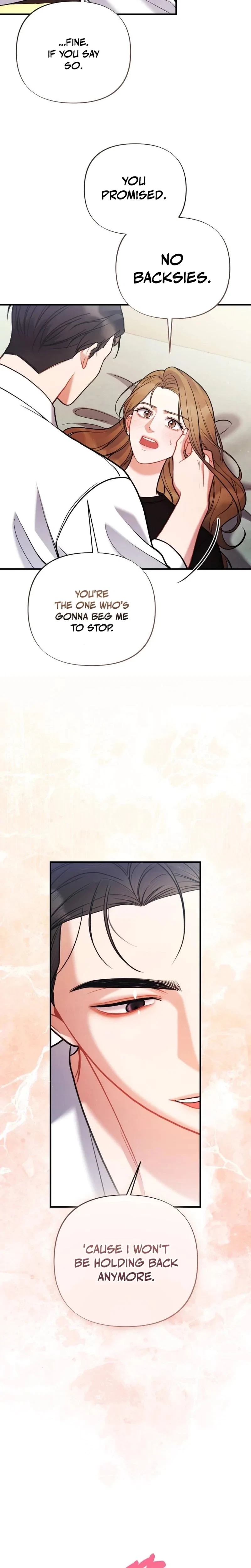 Chapter 15, page 6