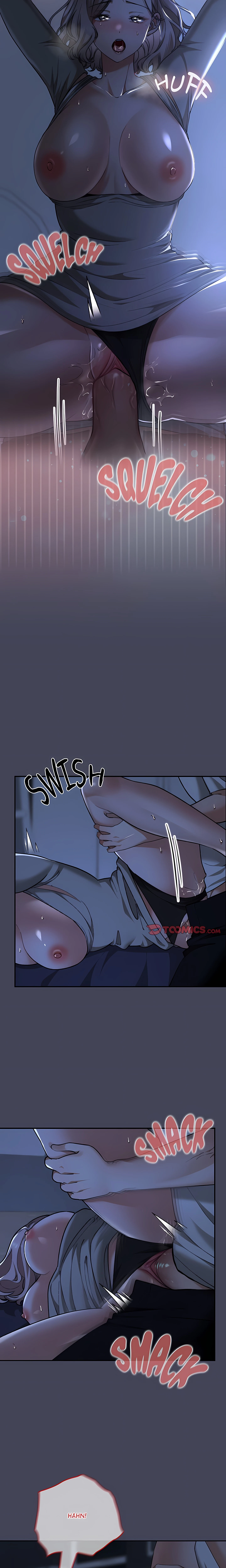 Chapter 31, page 12