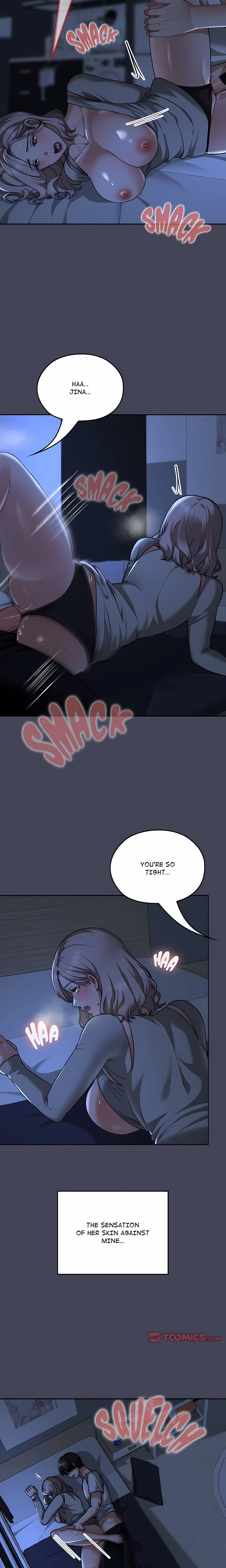 Chapter 31, page 13