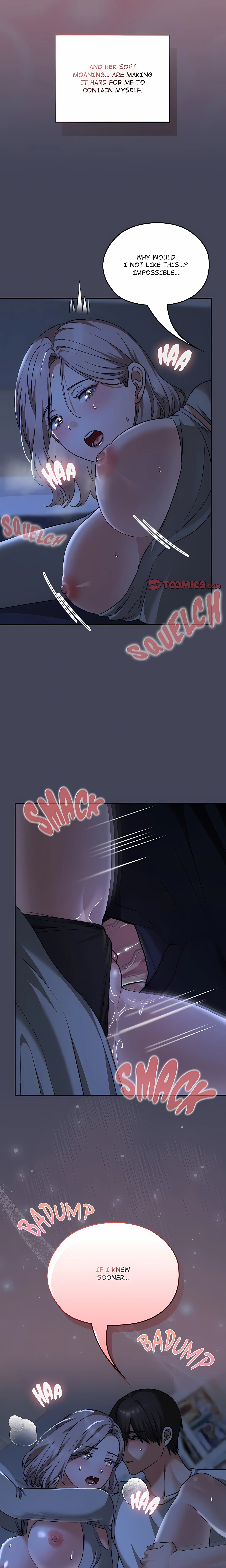 Chapter 31, page 16
