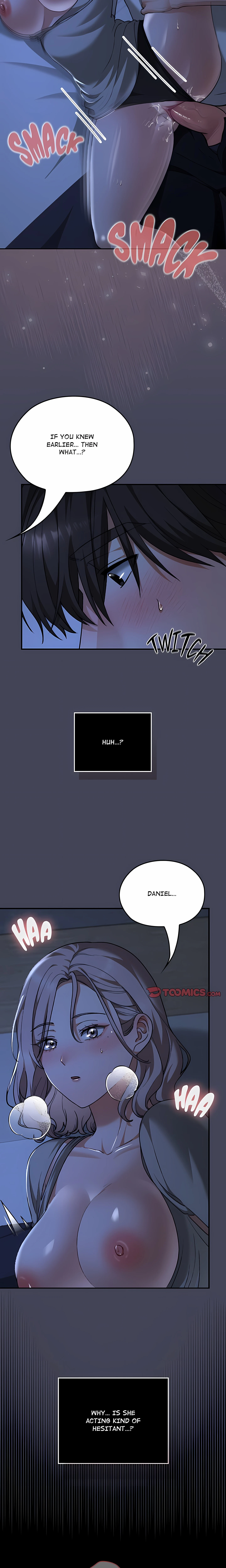Chapter 31, page 17