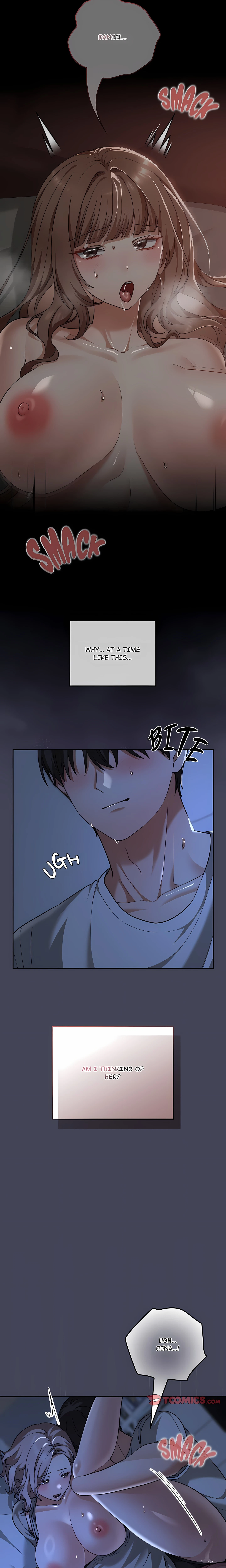 Chapter 31, page 18
