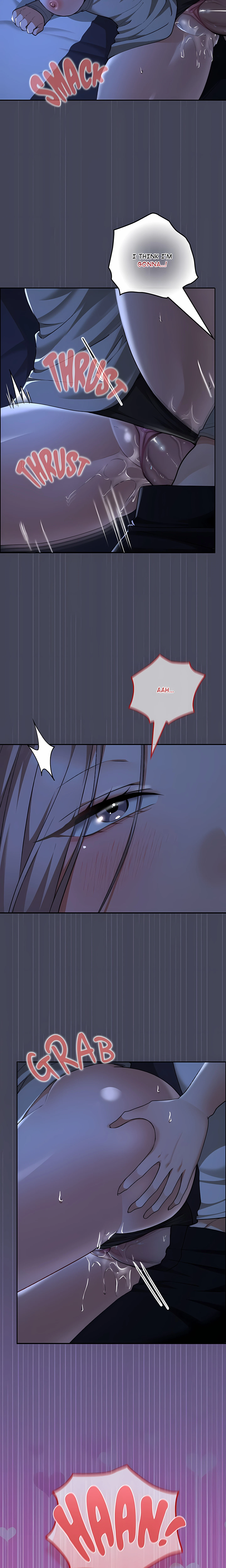 Chapter 31, page 19