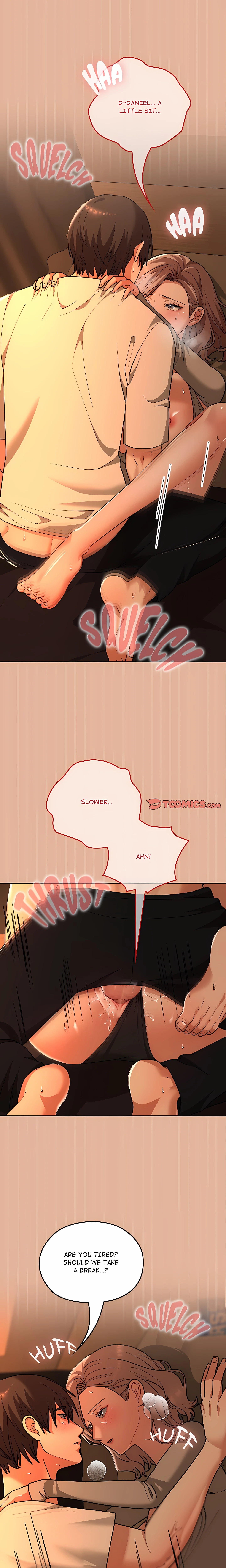 Chapter 31, page 2