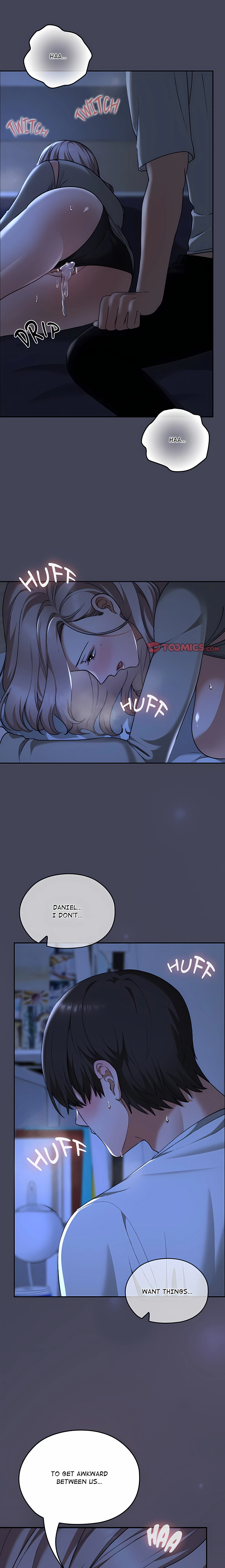 Chapter 31, page 21