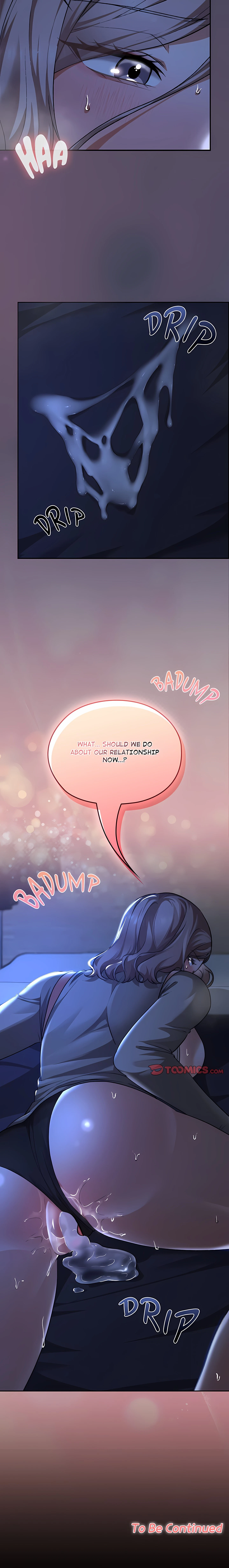 Chapter 31, page 22
