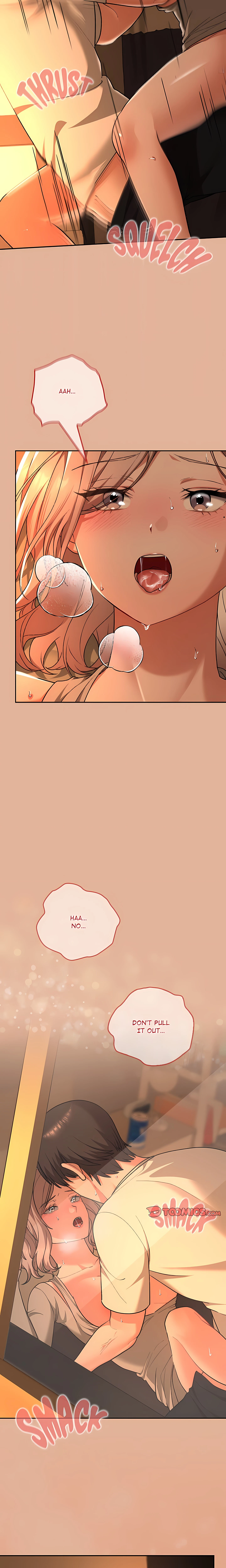 Chapter 31, page 3