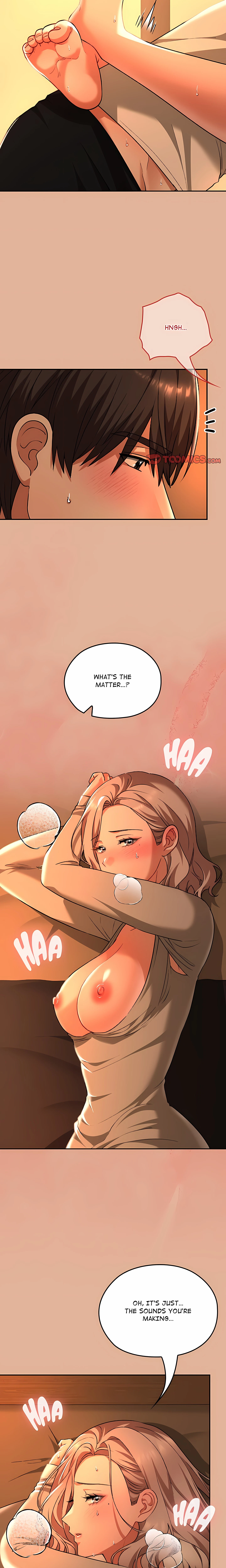 Chapter 31, page 6