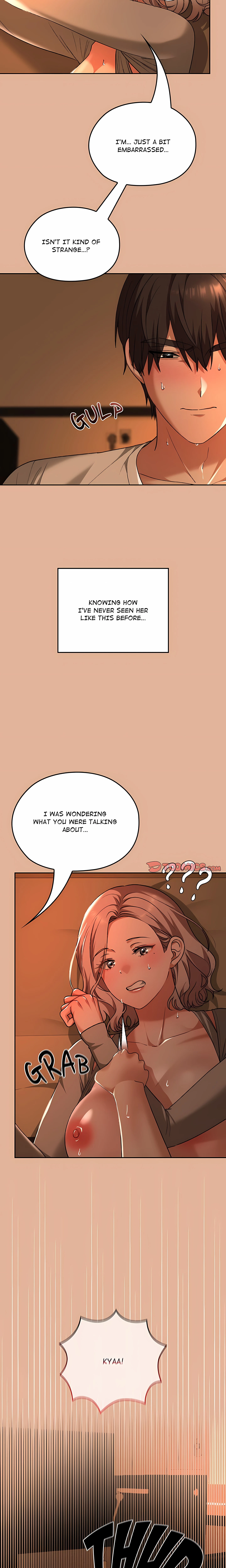 Chapter 31, page 7