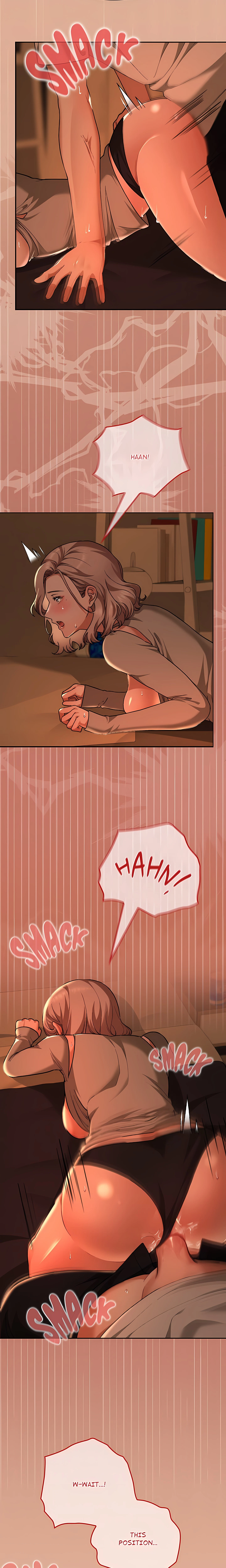 Chapter 31, page 9