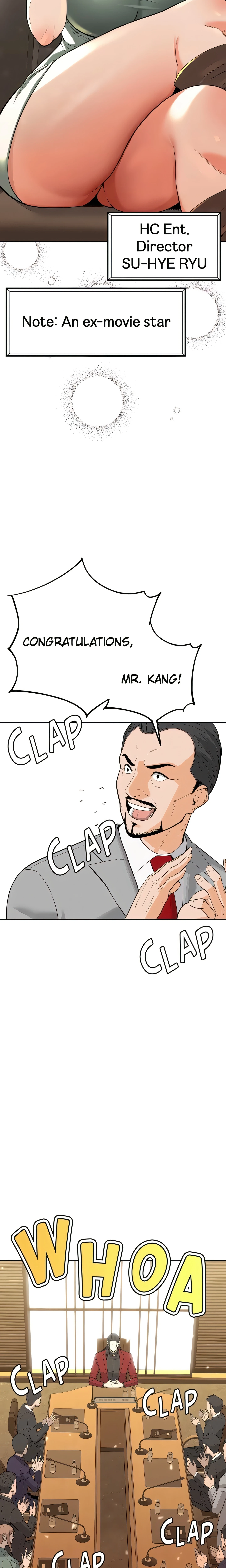 Chapter 1, page 10