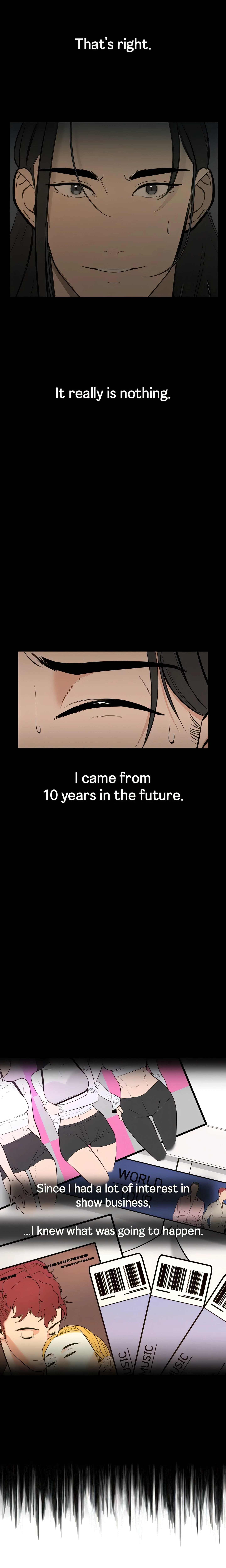 Chapter 1, page 12