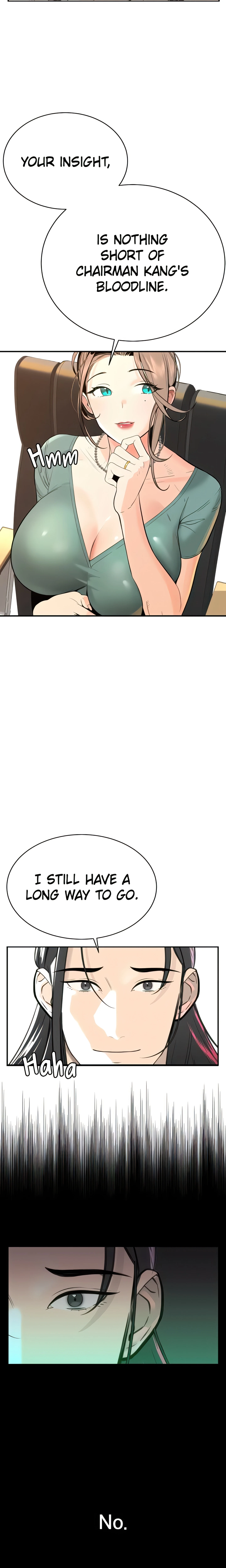 Chapter 1, page 14