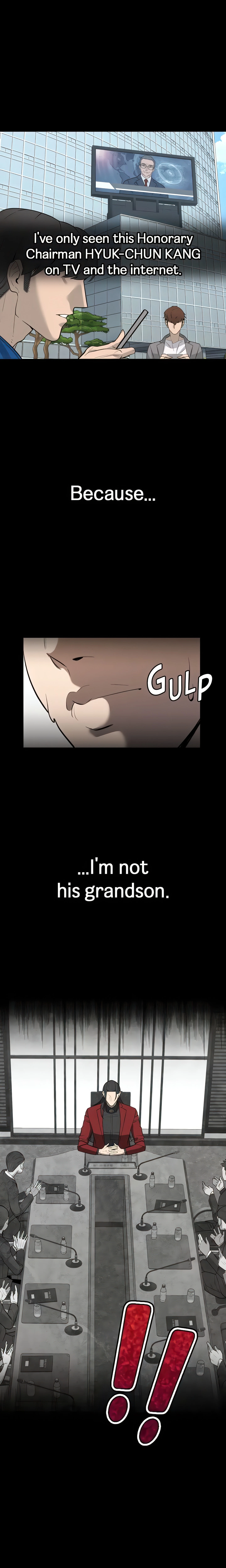 Chapter 1, page 15