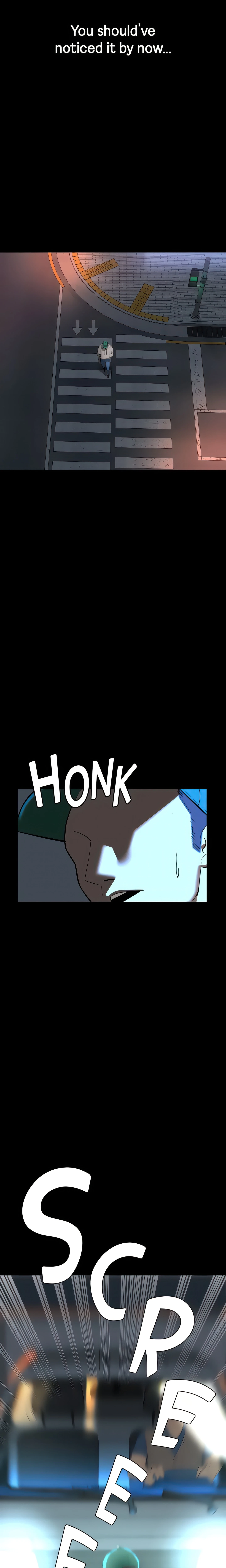 Chapter 1, page 16