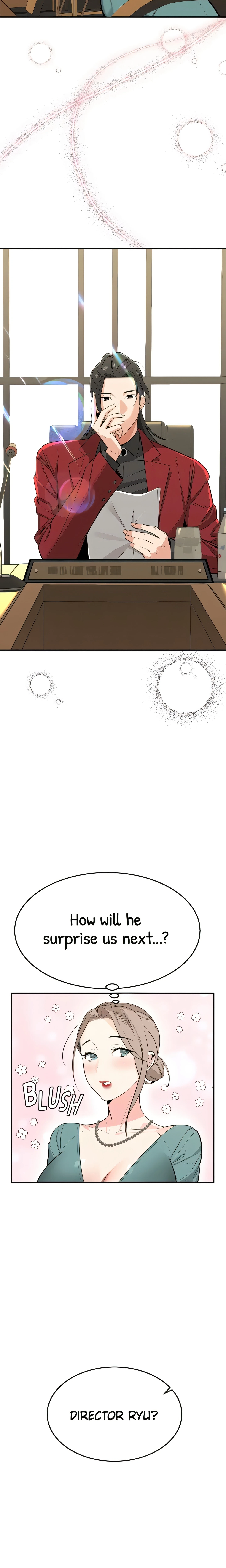 Chapter 1, page 21