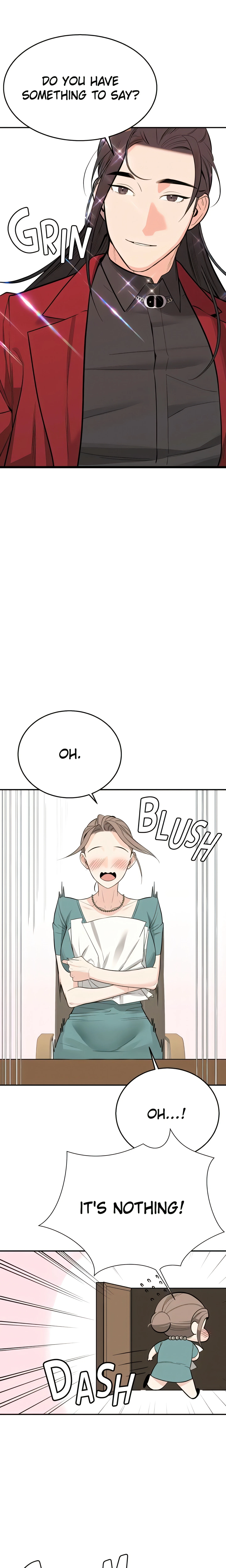 Chapter 1, page 22