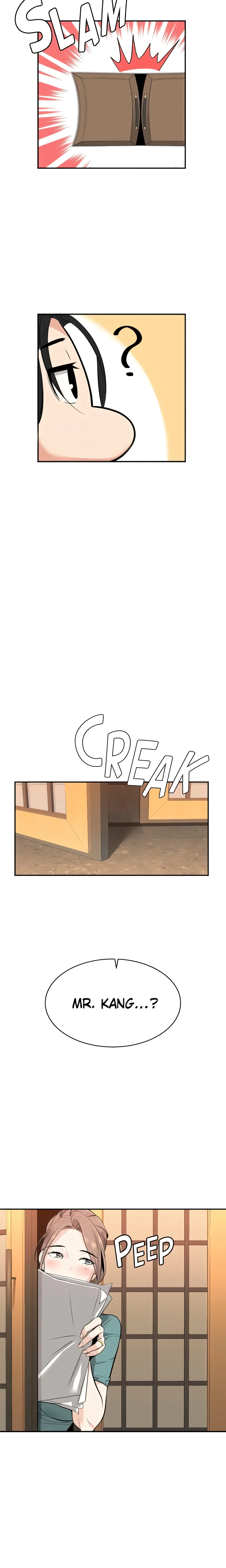 Chapter 1, page 23