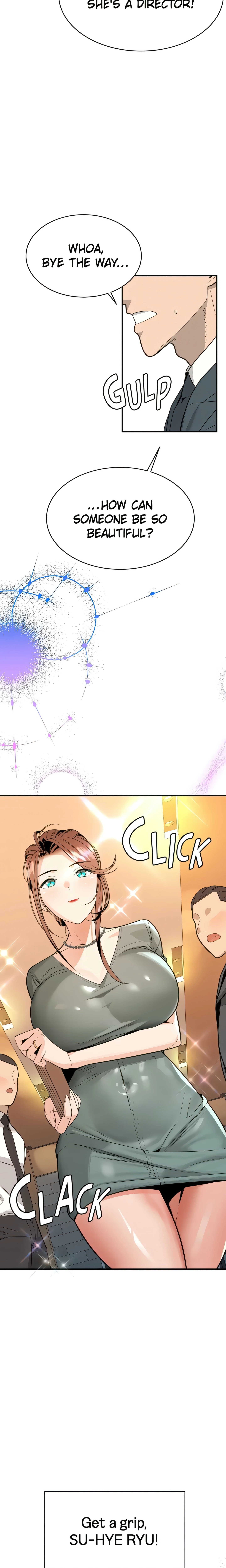 Chapter 1, page 25
