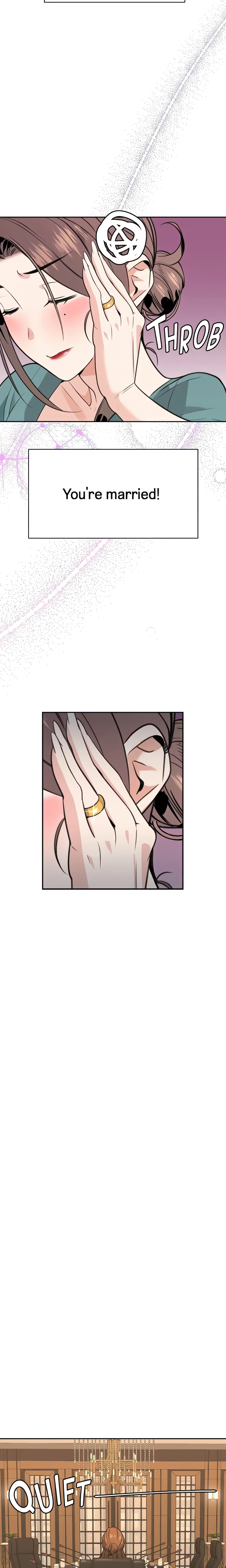Chapter 1, page 26