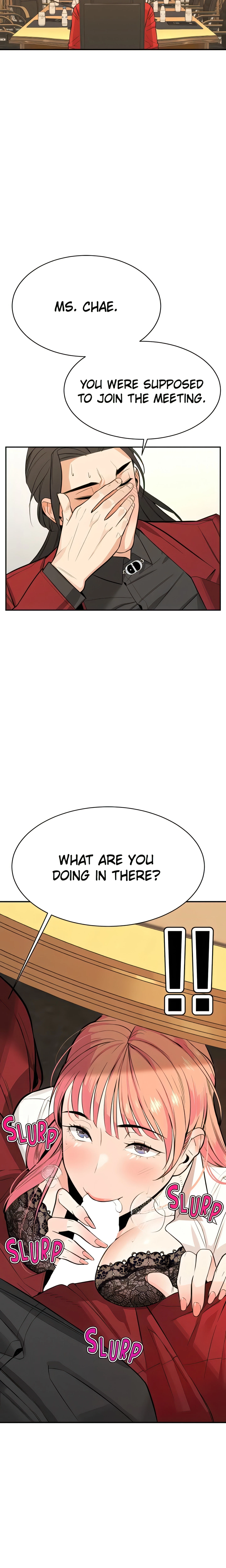 Chapter 1, page 27