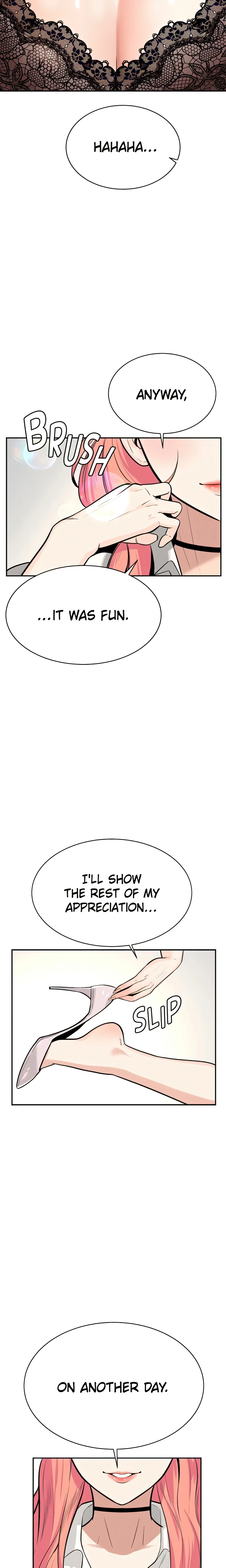 Chapter 1, page 31
