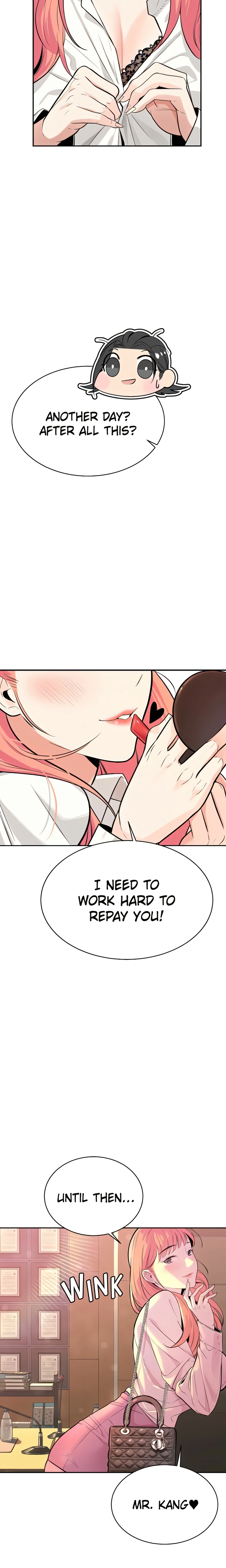 Chapter 1, page 32