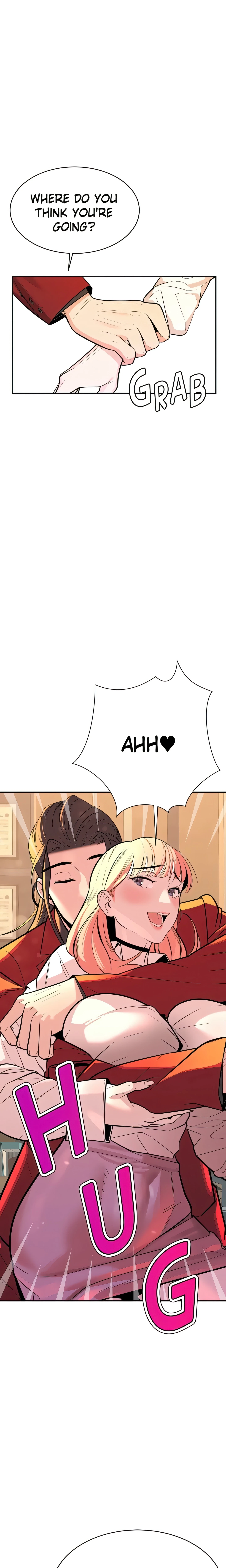 Chapter 1, page 33