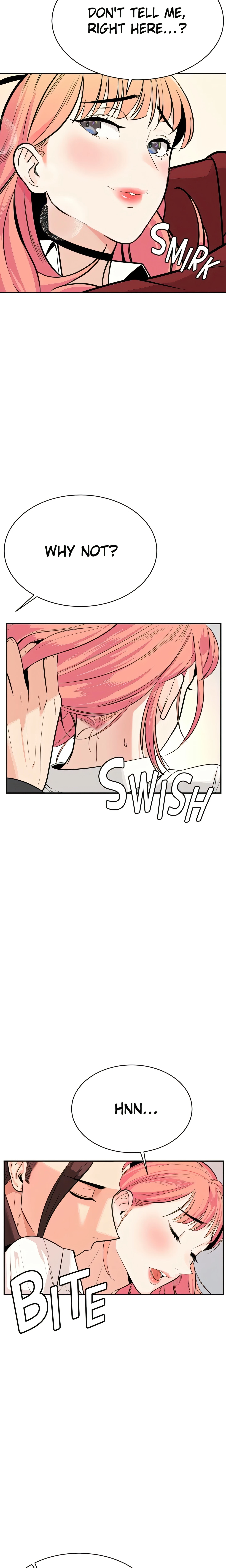 Chapter 1, page 34