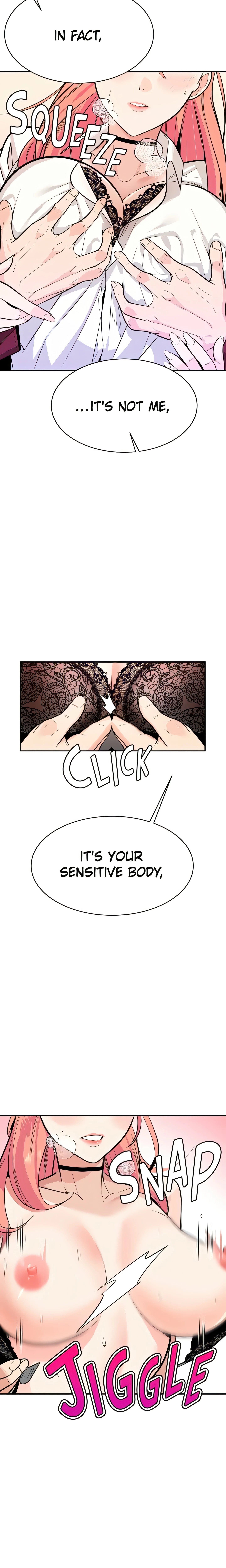 Chapter 1, page 35