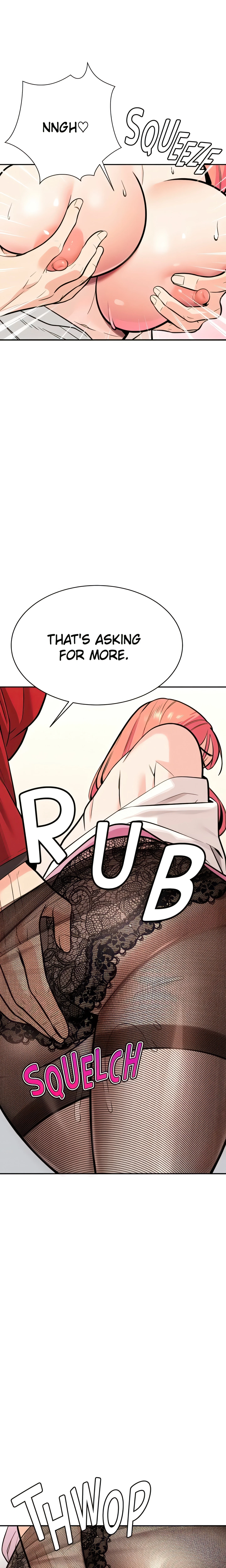 Chapter 1, page 36