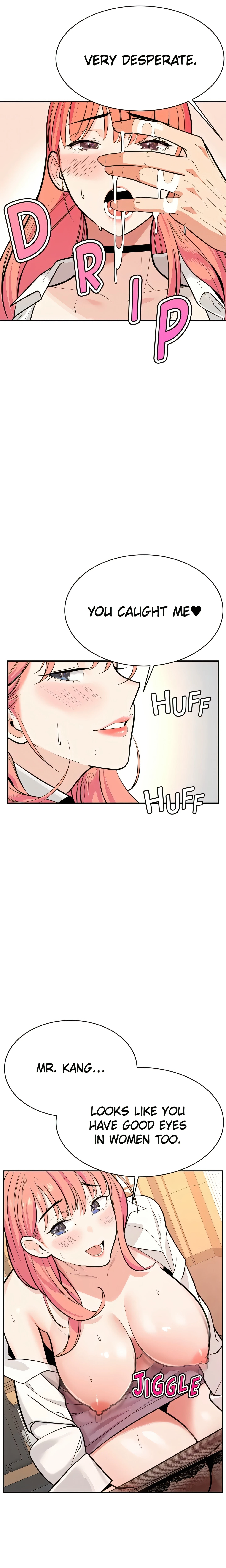 Chapter 1, page 38