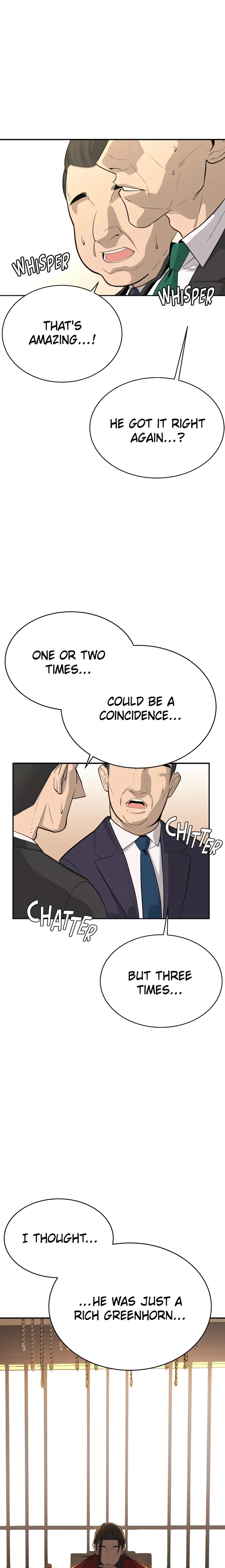Chapter 1, page 5