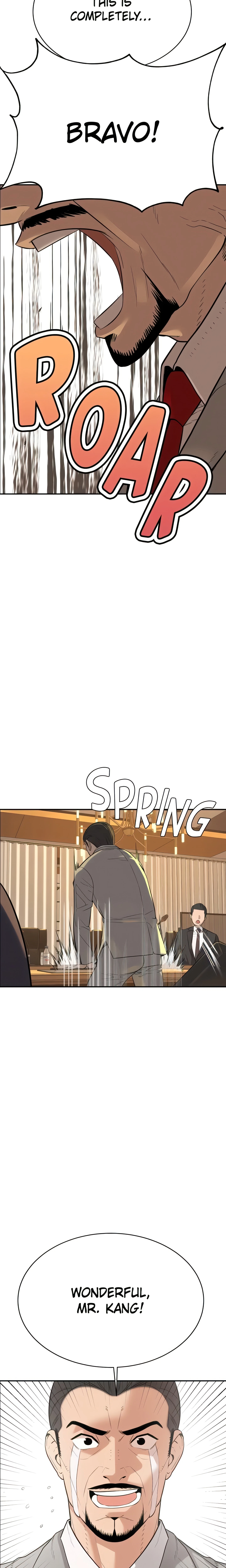Chapter 1, page 7