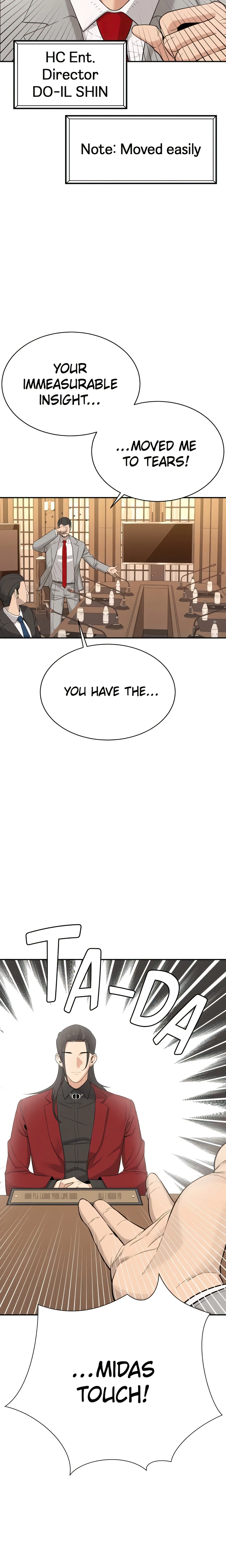 Chapter 1, page 8