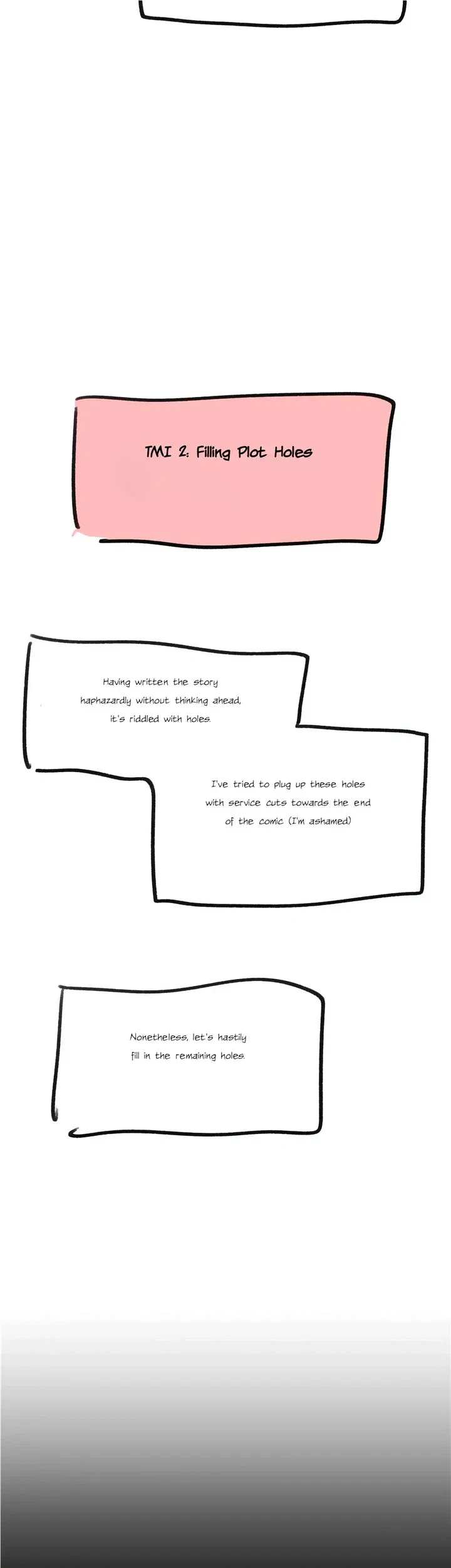 Chapter 9.01, page 10