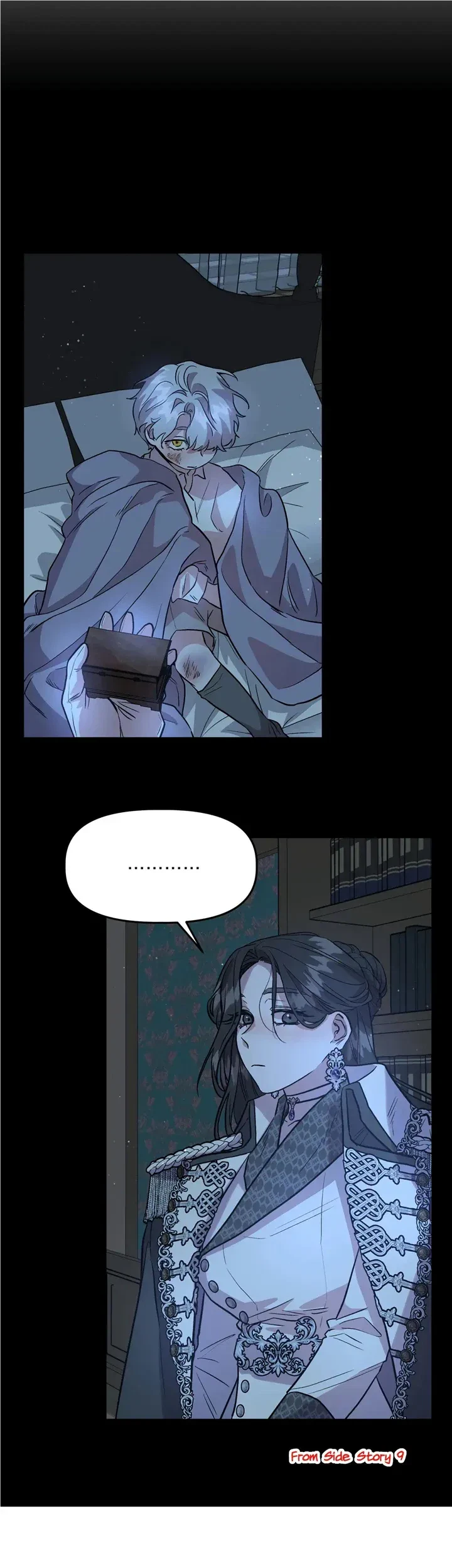 Chapter 9.01, page 11