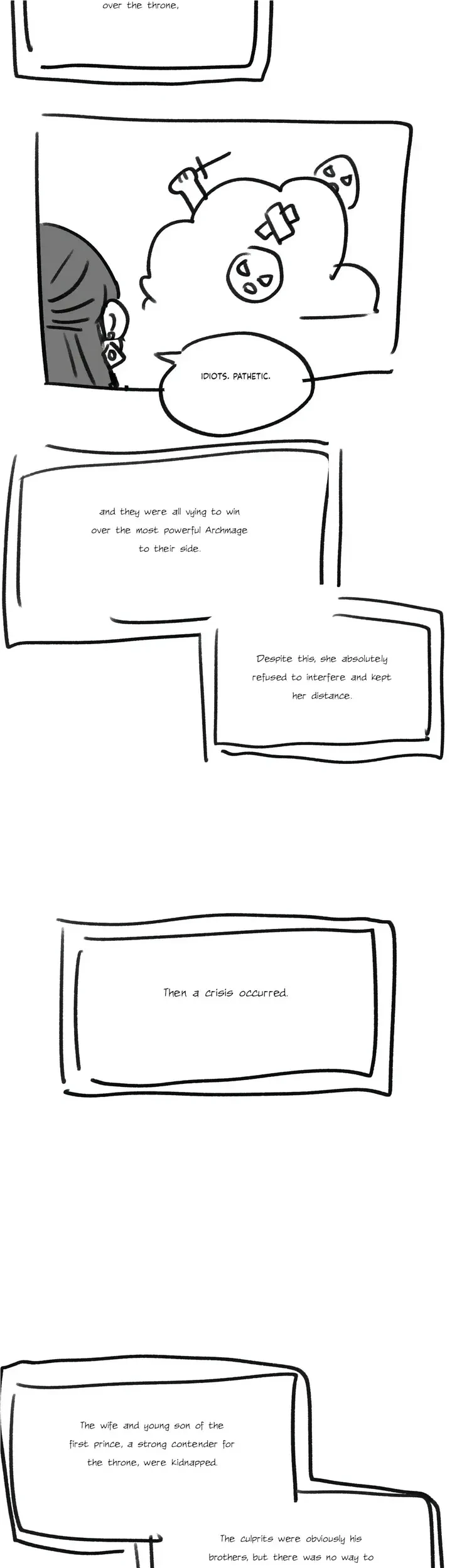 Chapter 9.01, page 13
