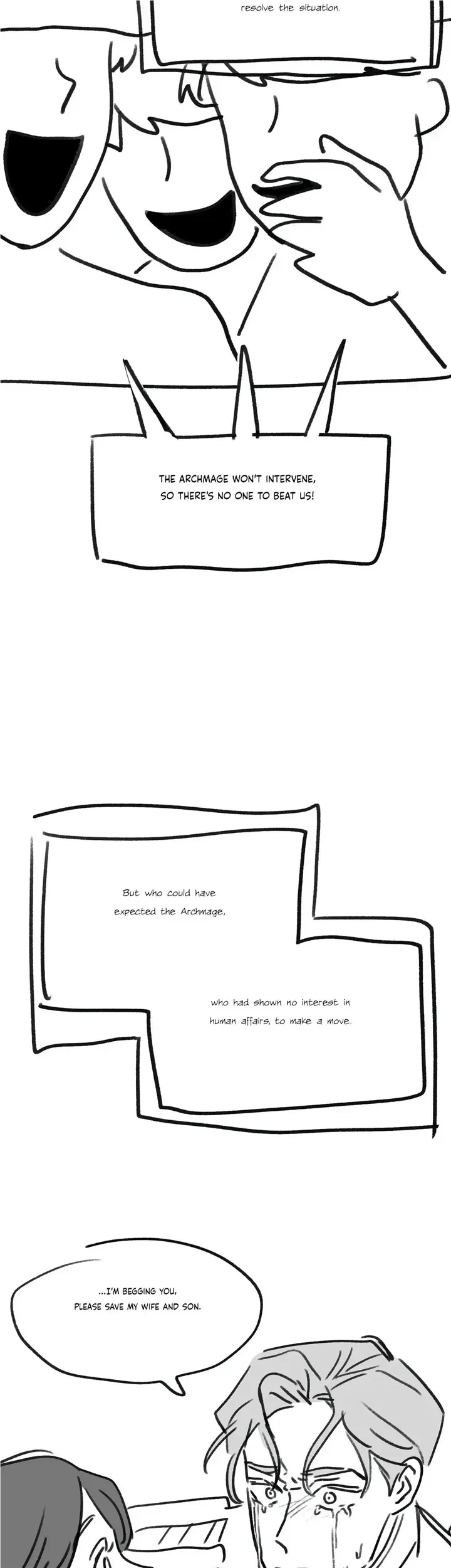 Chapter 9.01, page 14