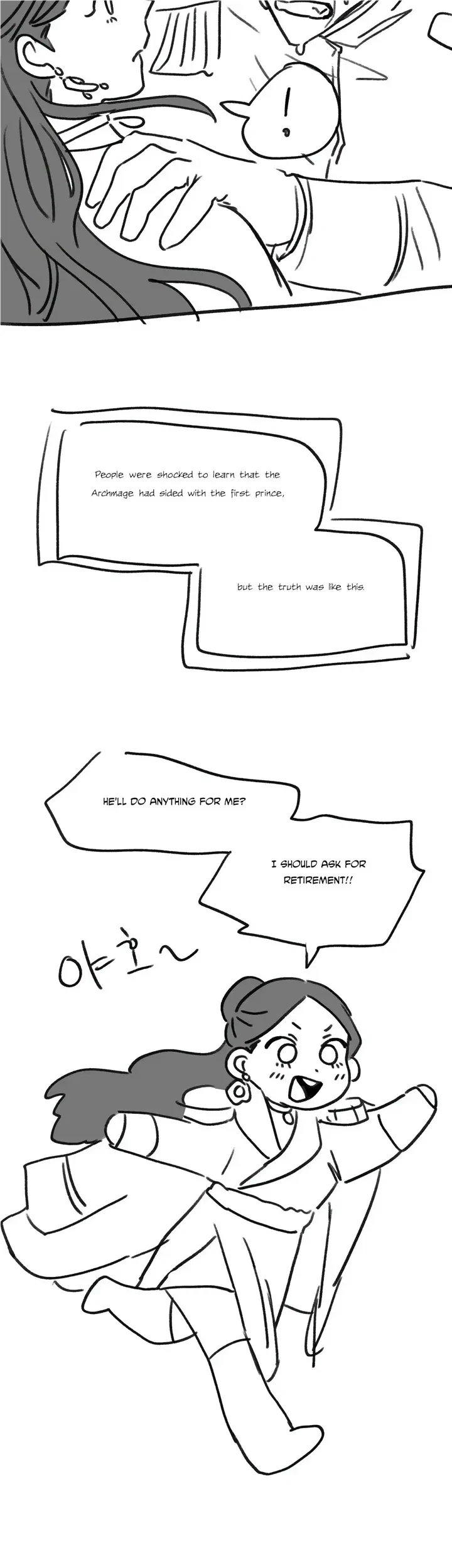 Chapter 9.01, page 15