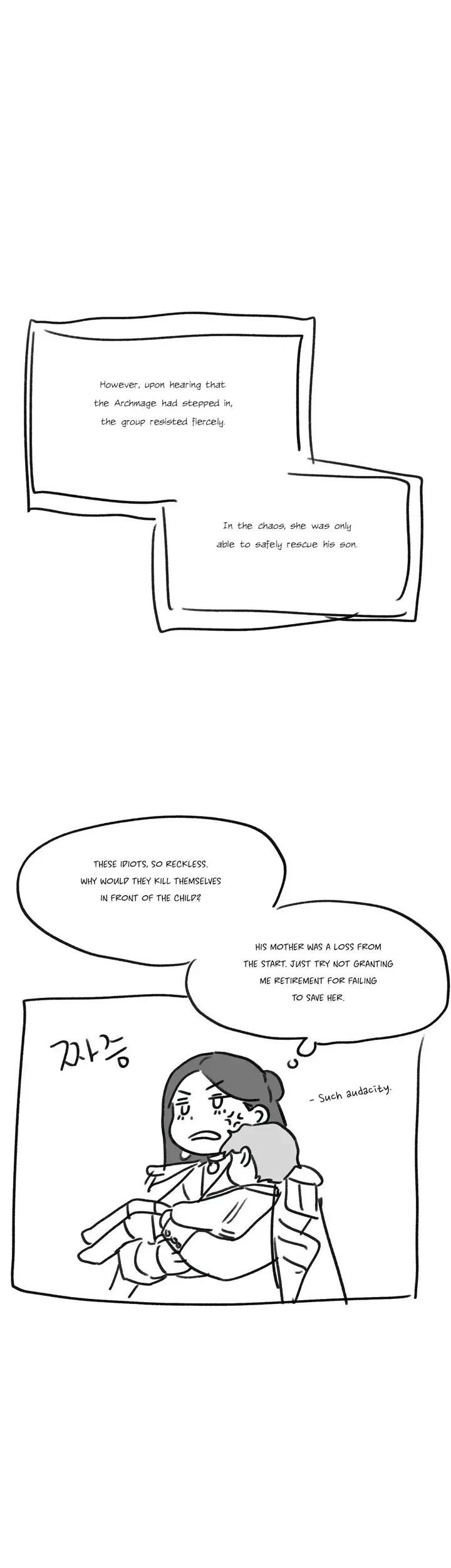 Chapter 9.01, page 16